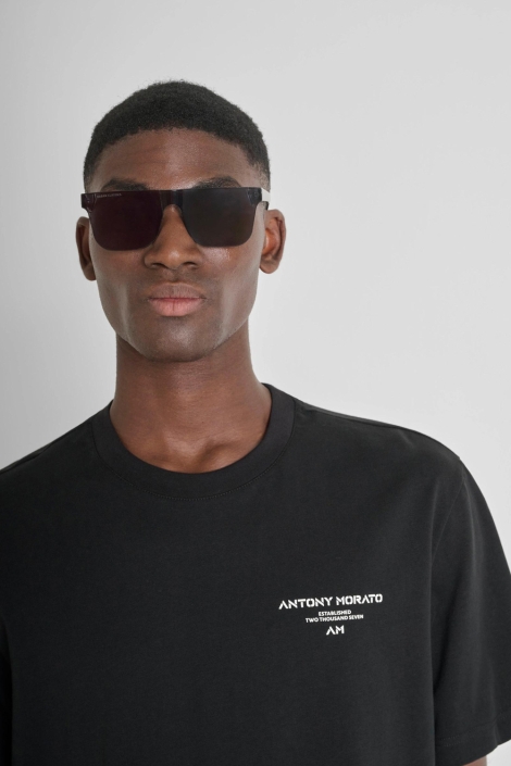 Antony Morato fa100239